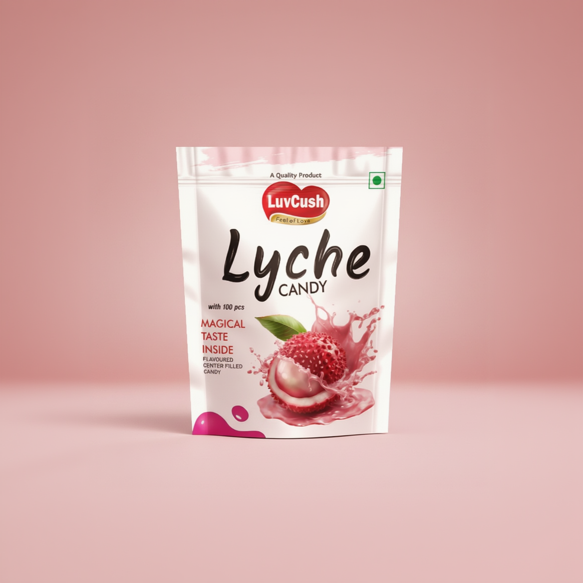 LYCHEE