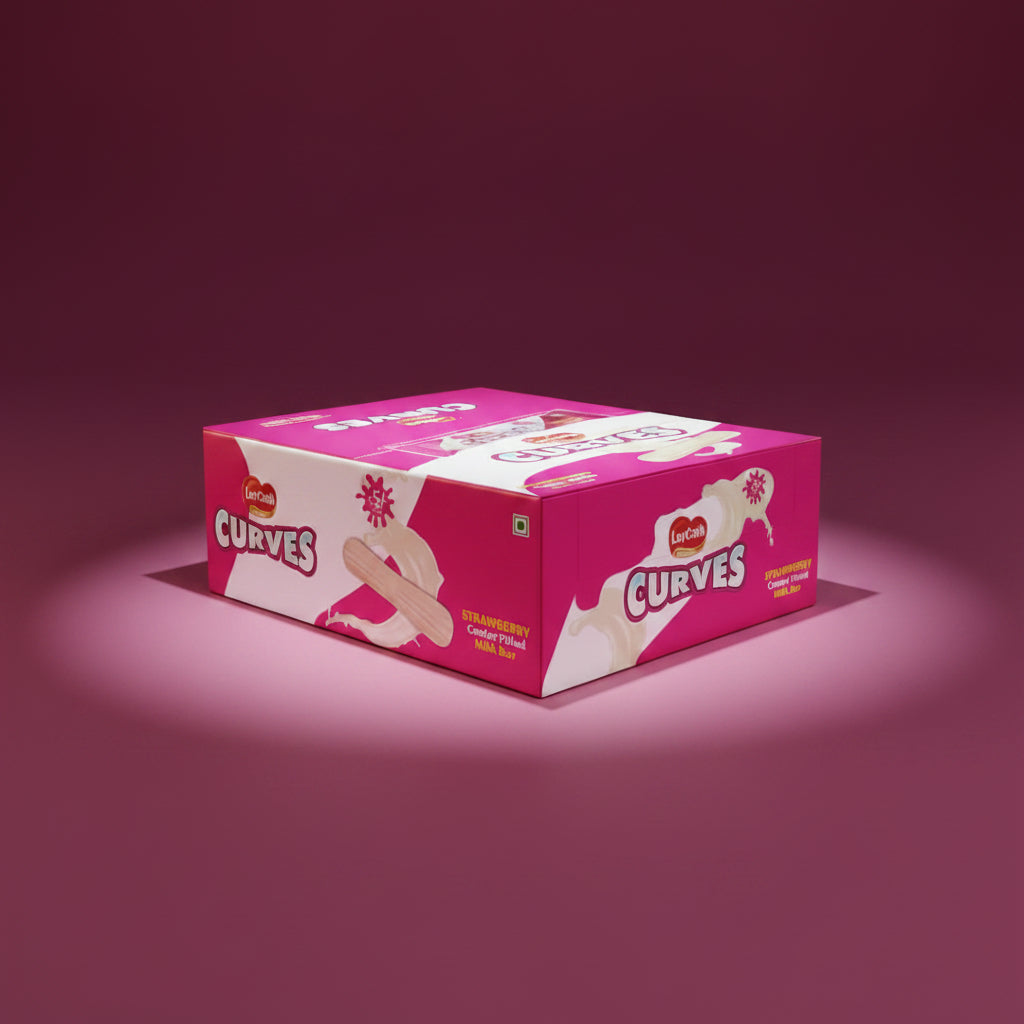 onze producten