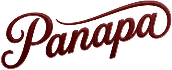PANAPA