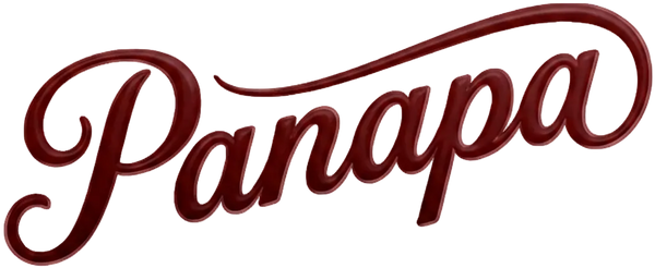 PANAPA