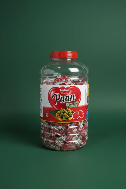 Paan Banarsi