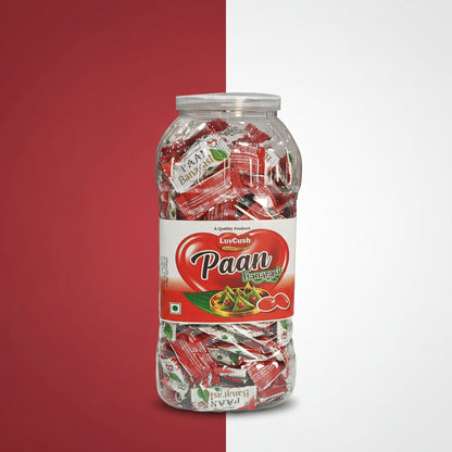 Paan Banarsi