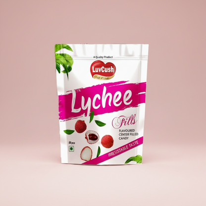 LYCHEE