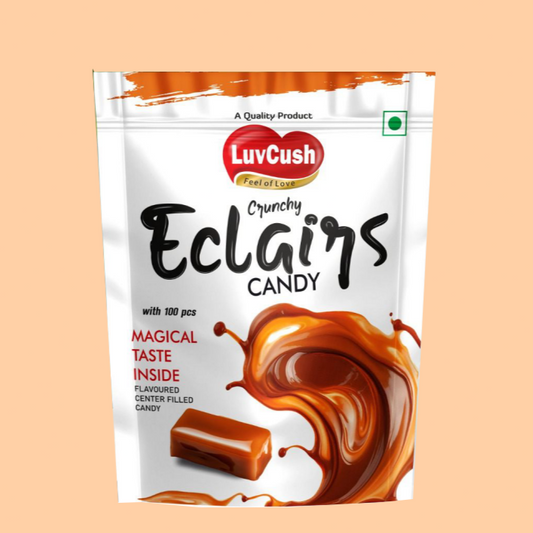 ECLAIRS