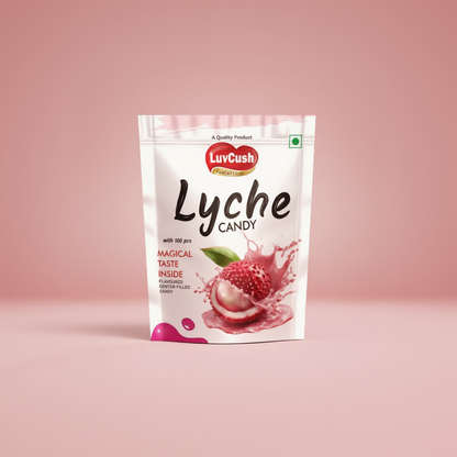LYCHEE