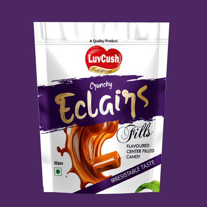 ECLAIRS