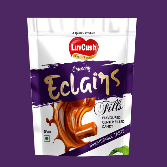 ECLAIRS
